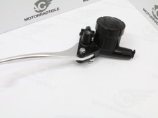 Honda CB 750 Four K0 K1 K2-K6 Bremspumpe Hauptbremszylinder Reproduktion 14 mm