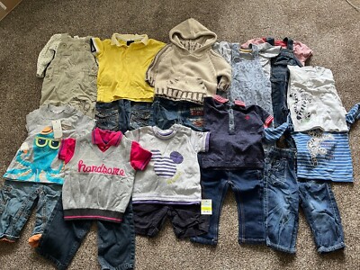 Matalan Baby Boy Shorts Matalan Baby Shorts Store