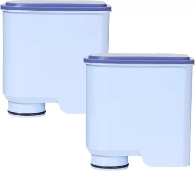 Water Filter for Philips Aqua-Clean Latte-Go 3200, 5400, 4300, 1200 Series Co...