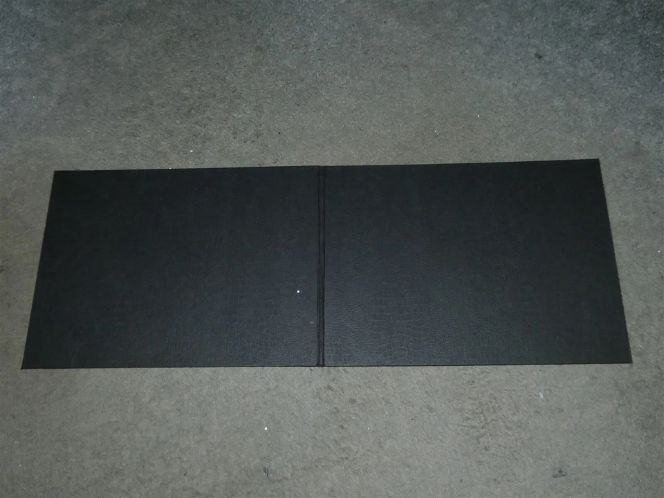 ASL: Advanced Squad Leader Mounted Map Board 7 - Image 2 of 2