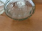 Bild 6 von 9