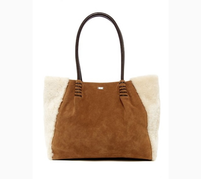 genuine ugg bags sale
