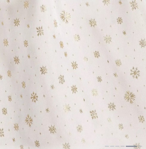 Mickey Mouse Disney Dress Icon For Girls Off White / Gold Size 4 New - Picture 4 of 22