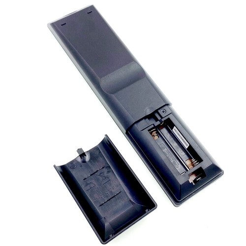 Original Hisense TV Remote Control ER-22654HS For LTDN55K220WSEU LTDN40K220WCE - Picture 4 of 5