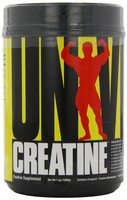 Universal Nutrition Creatine Powder 1kg 1000 Grams Universal Nutrition Creatine Powder 1kg 1000 Grams