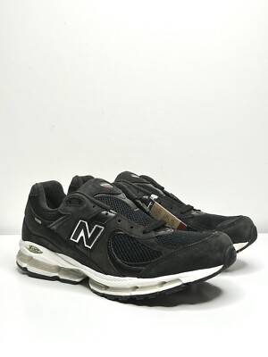 New Balance MR2002 オリジナル USA製 9.5 New Balance MR2002 オリジナル USA製 9.5 New Balance 2002 Made in