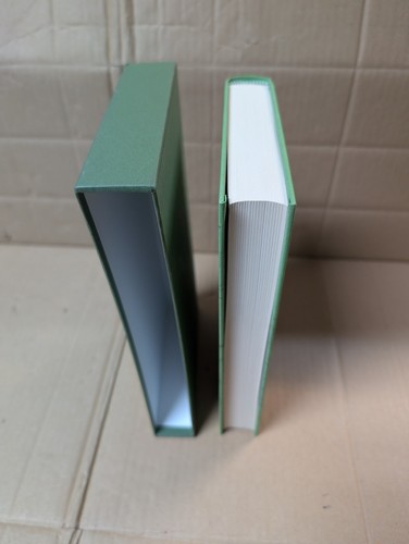 Folio Society Hardback Collectable Book, Set - CHOOSE A TITLE MANY AVAILABLE - Picture 1,270 of 1,280