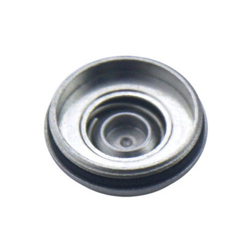 Dental Handpiece Push Button Cap For NSK FPB-Y MP-CFPB - Picture 2 of 3