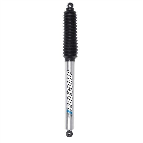 Pro Comp Pro Runner Monotube Rear Shock Absorber Fits 99-06