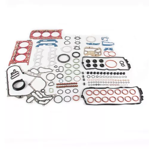 3,0TDI Dieselmotor Reparatursatz Fit Für VW Touareg Amarok AUDI A4 A5 A6 A8 Q8 - Picture 4 of 13