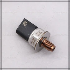 New Fuel Pressure Regulator Sensor Switch Transducer 85PP54-01 7210-0498