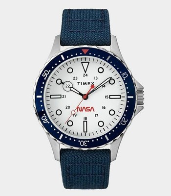 Timex X NASA Navi XL 41mm out 
