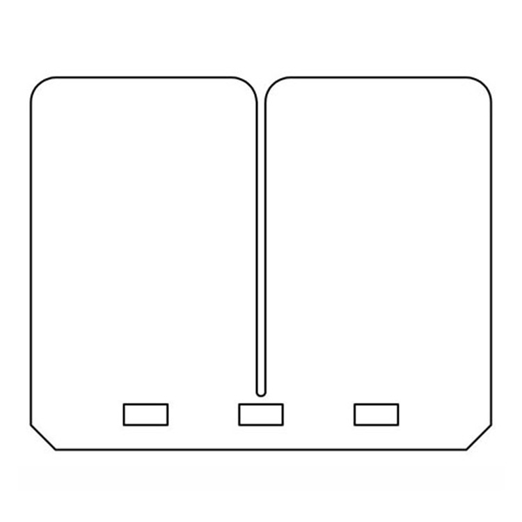 VForce Reed Petals for Delta 3 Reed Valve 2451231 eBay