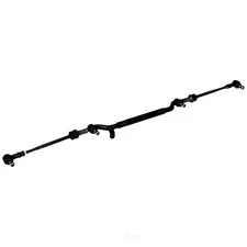 Steering Tie Rod Assembly Delphi TL554