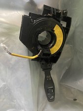 Ford Fiesta 2013-2017 MK7 CLOCK SPRING CLUSTER 8A6T-13N064-BG