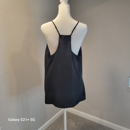 J.Crew Women's Tank Top NWT Size 12 eBay