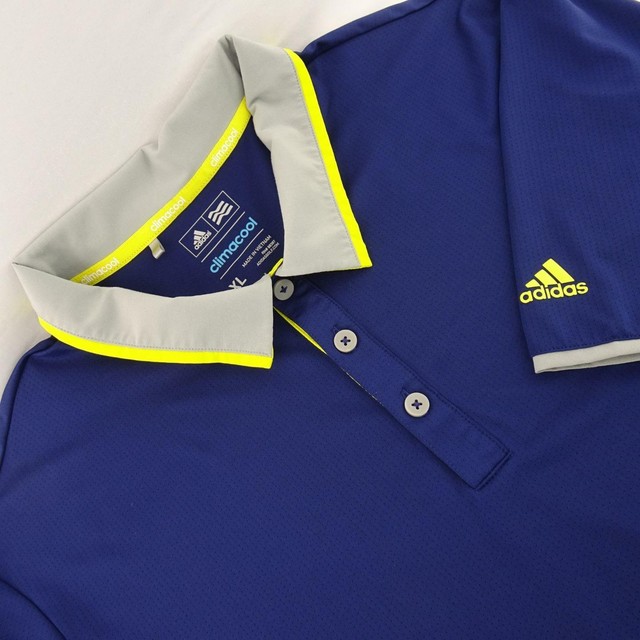 adidas climacool navy blue