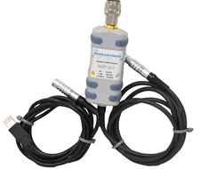 Rohde & Schwarz NRP-Z51 DC-18 GHz Thermal Power Sensor