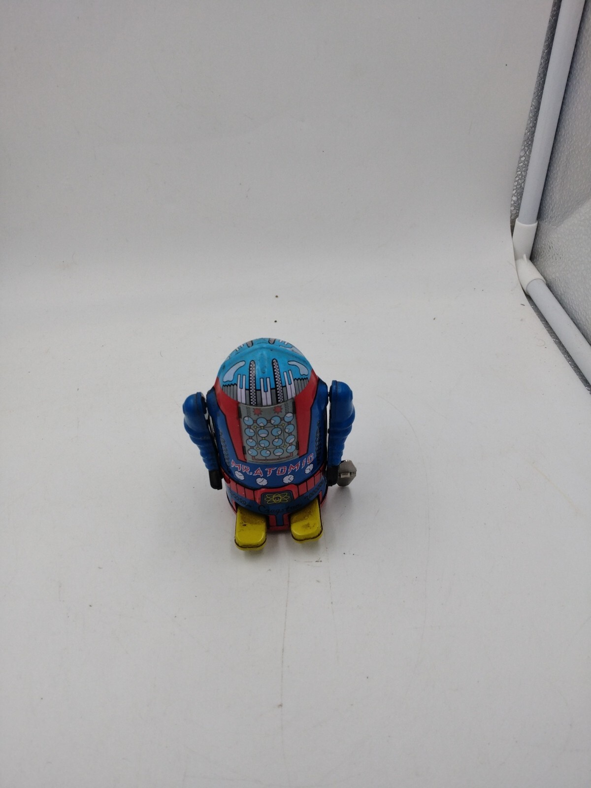 Picture 1 of 12