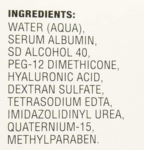 Sudden Change Instant Under-Eye Firming Serum - (Classic Formula) Tränensäcke - Bild 2 von 11