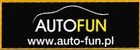 autofun