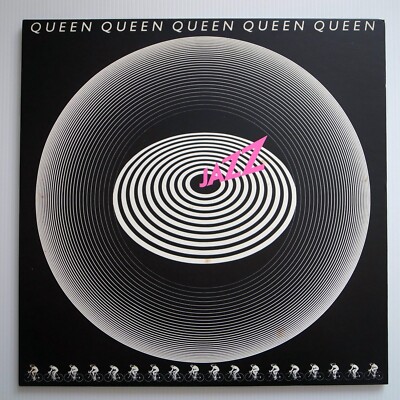 【PROMO】QUEEN JAZZ P-10601E 日本盤 初版 s-l400.jpg