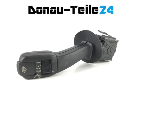 BMW E39 Lenkstockschalter Wischerschalter Schalter 8352171