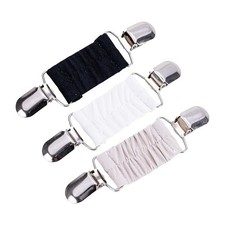 Adjustable Back Cinch Waist Sweater Shawl Tightener Women Clothing Accessory