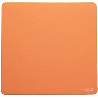ARTISAN NINJA FX Zero XSOFT L Orange (FX-ZR-XS-L-D)