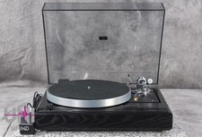 Thorens TD 3001 BC Belt Drive Turntable in Very Good Condition