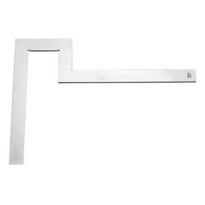 HELIOS PREISSER 0396416 Flanschwinkel 400 x 400 mm 90 °