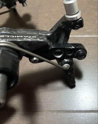 大幅値下げ　Ciamillo Carbon Fibre Brake NL2-e1538770070234.jpg?fit=