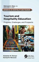 Tourism And Hospitality Education | Progress, Challenges, And Prospects | Buch
