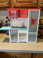 My life as doll kitchen playset 16 9  