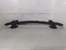 Pare-choc arrière BMW SERIE 1