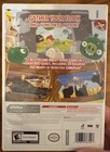 Foto 2 di 4