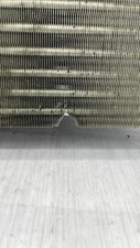 Radiateur Seat IBIZA