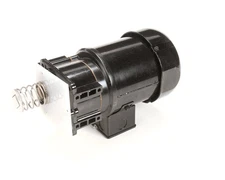 AyrKing B117 Motor, With Drive, 115/230V, 50/60HZ - Free Shipping + Genuine OEM
