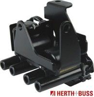 Herth+Buss Jakoparts J5360300 ZüNdspule ZüNdmodul FüR Hyundai FüR Kia