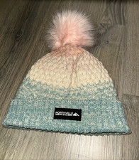 Berretto Northville - C&A - Tg 128 - 152 - Ottime condizioni