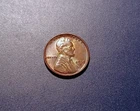 Choice BU BN 1930-S Lincoln Cent