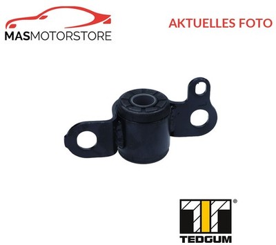 QUERLENKER LAGER LAGERBUCHSE VORNE HINTEN TEDGUM TED21700 P FÜR TOYOTA RAV 4