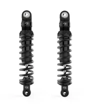 Fox Shox IFP Preload Adjustable Heavy Duty Shocks 13" Rear #897-27-103