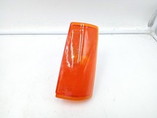 OPEL Kadett D (79>84) FRECCIA Blinkerleuchte vorn links neu Aric 11652631-s