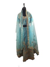 Indian lehenga for women