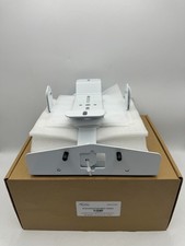 AccelTex Version 3 Universal Access Point and Antenna Articulating Mount