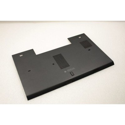 HP ProBook 6560b Bottom Lower Case Cover 1A22GA000600