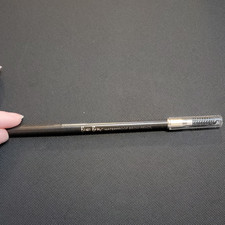 Belle Beauty Waterproof Brow Pencil Eyebrow P...