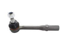 Rotule de direction Mercedes 250