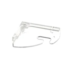 PIVOT BRACKET RIGHT 10-1158-01 - Genuine OEM Replacement Part